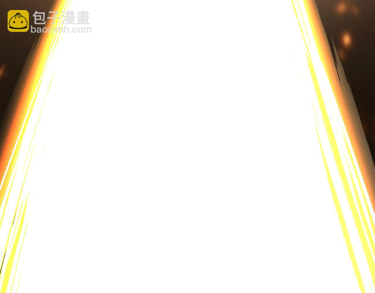 第64话 团灭260