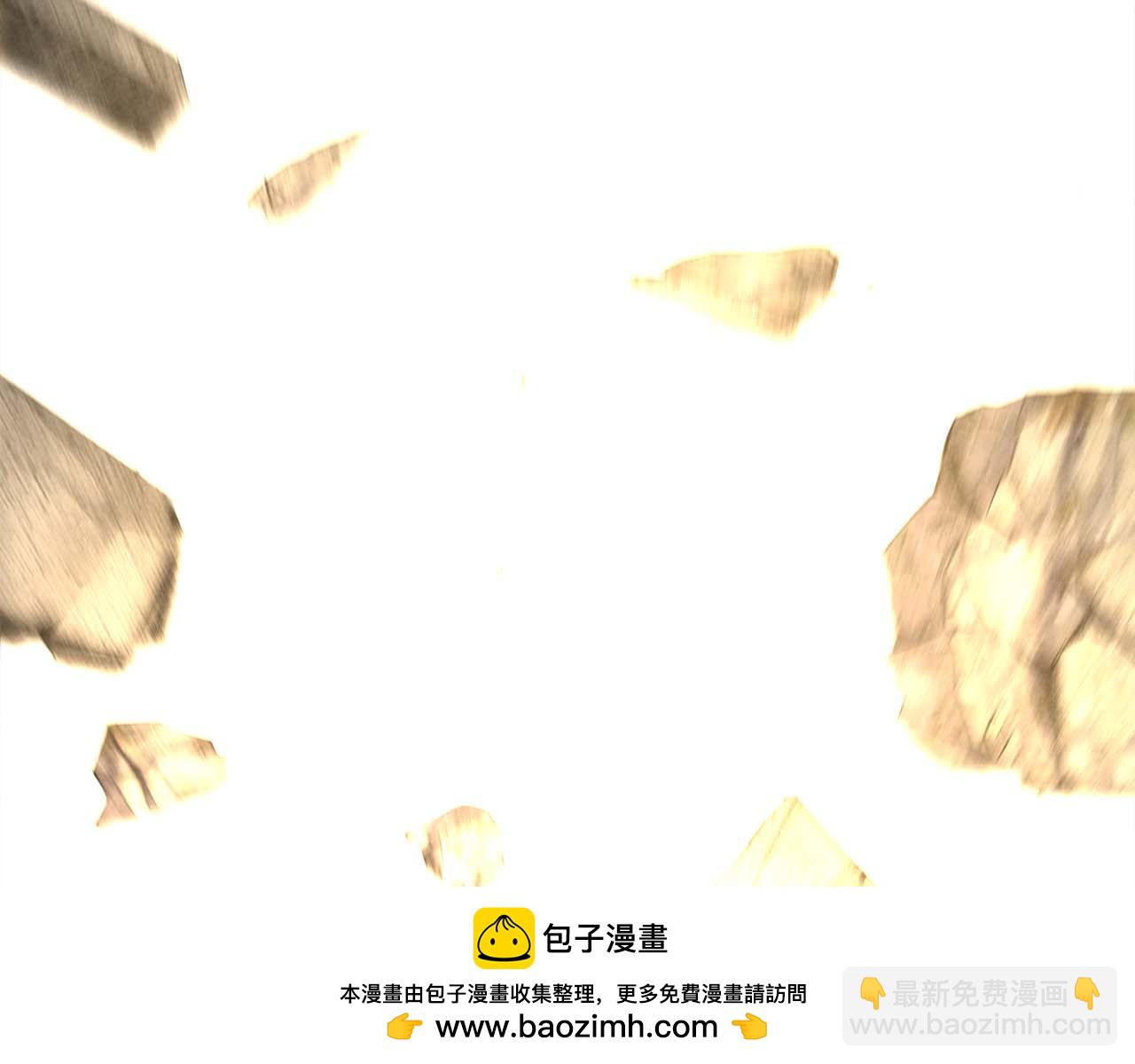 第64话 团灭269