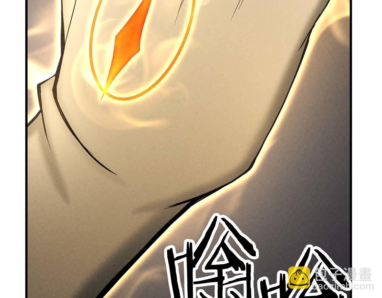 第64话 团灭27