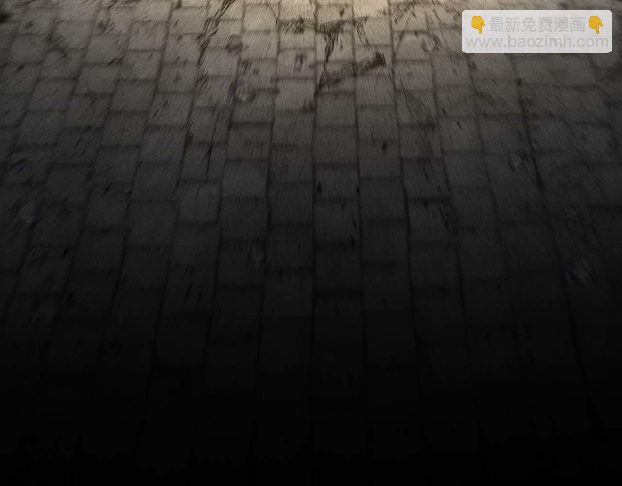 第64话 团灭271
