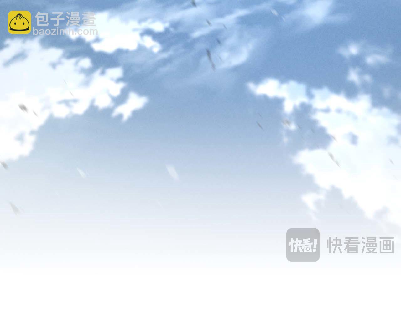 第64话 团灭278