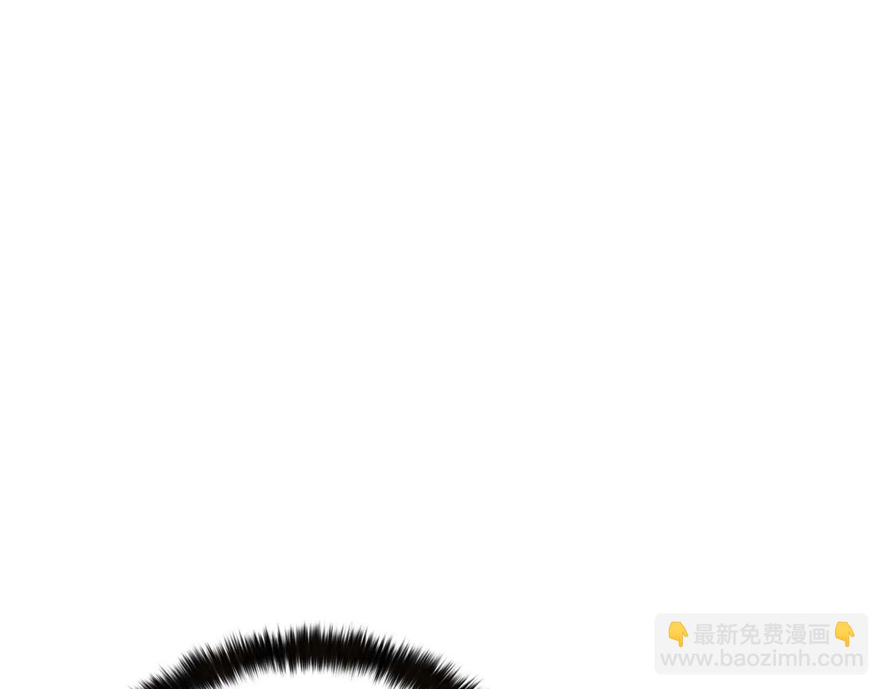 第64话 团灭279