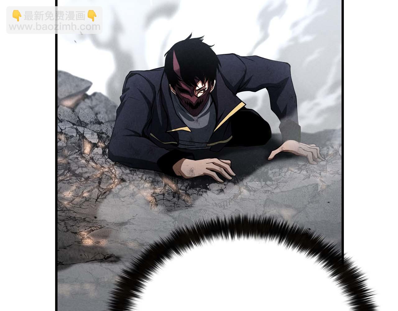第64话 团灭281