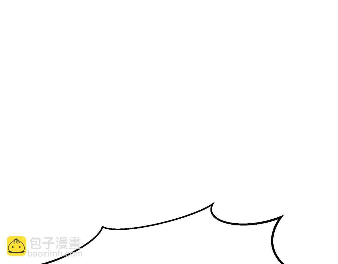 第64话 团灭289