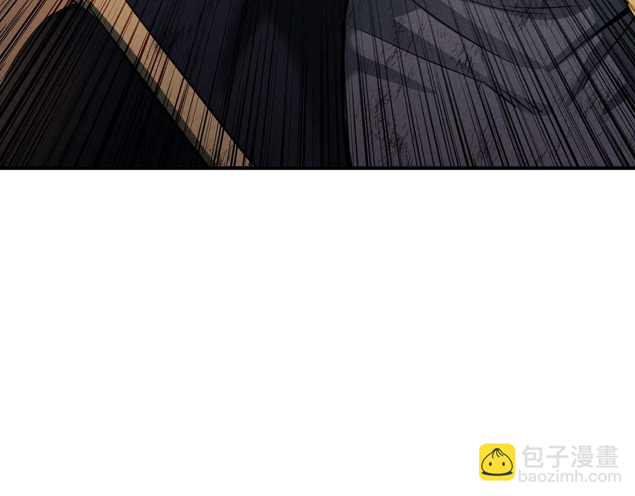 第64话 团灭292