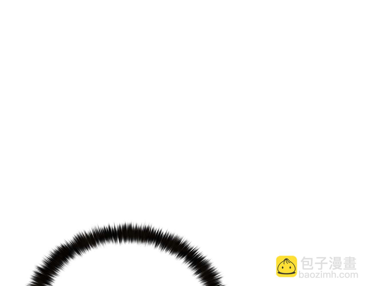 第64话 团灭301
