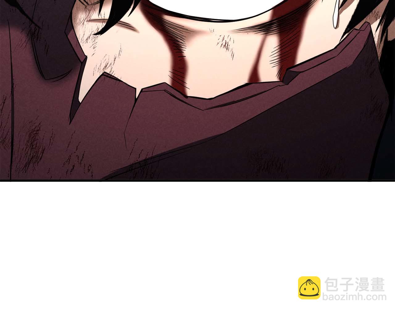 第64话 团灭303