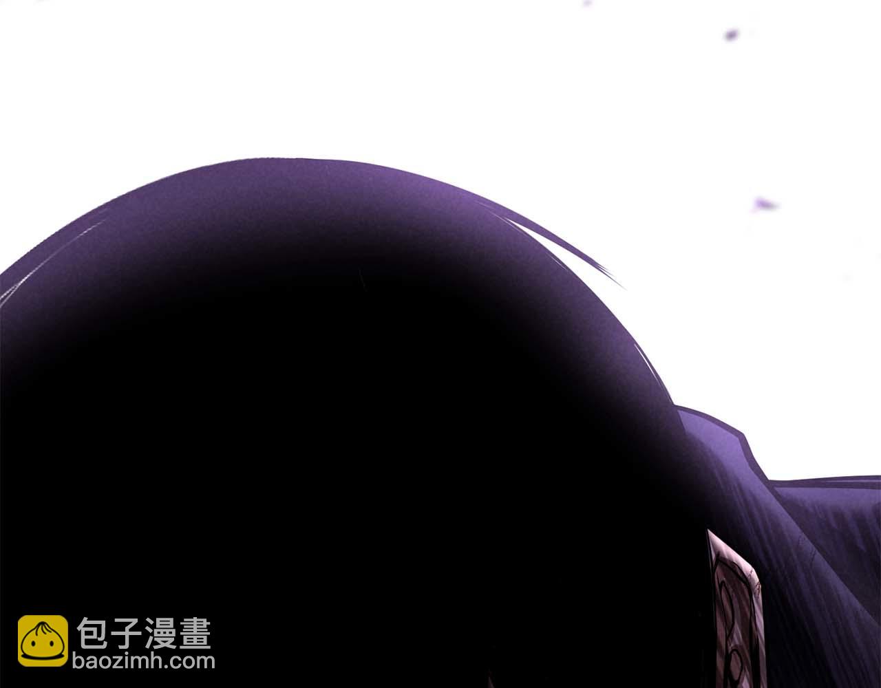 第64话 团灭313