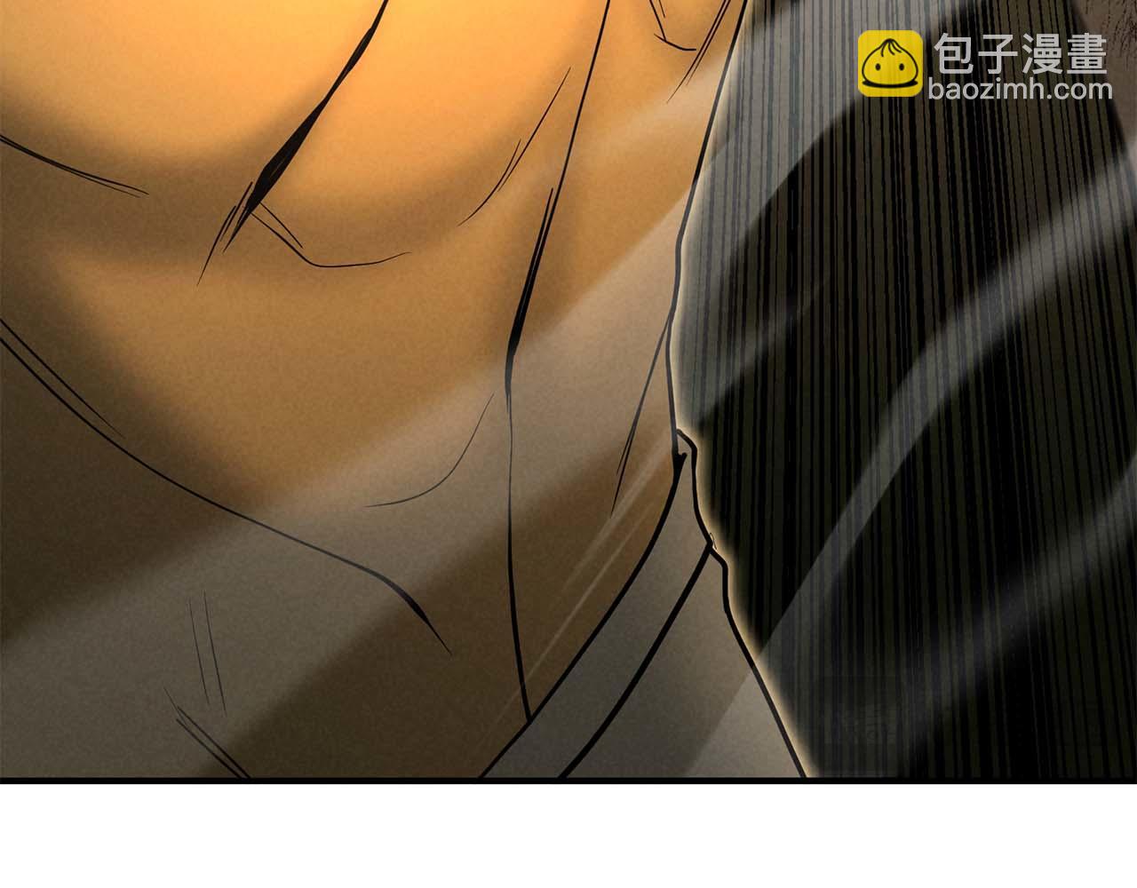 第64话 团灭325