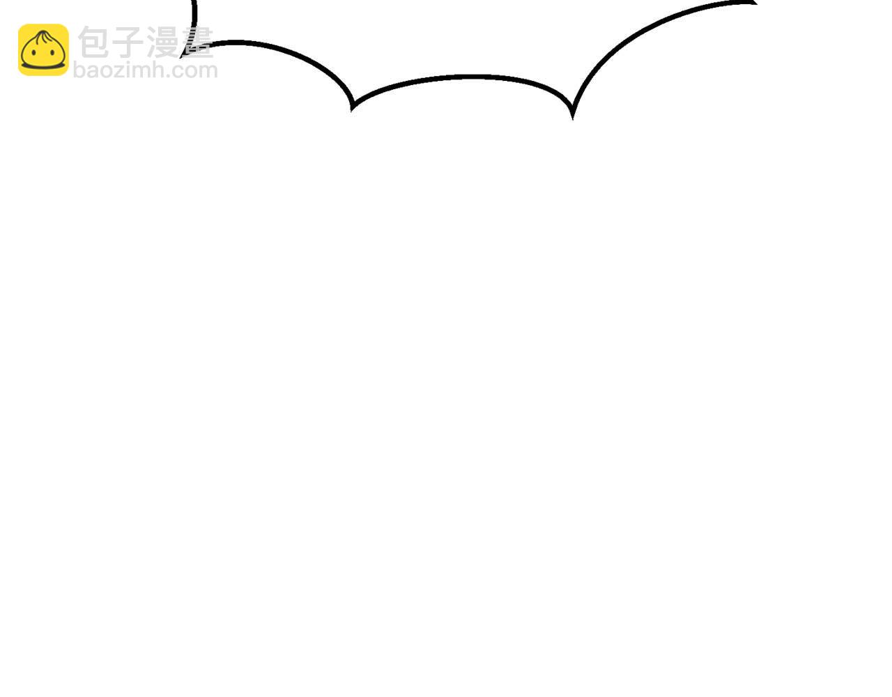 第64话 团灭334