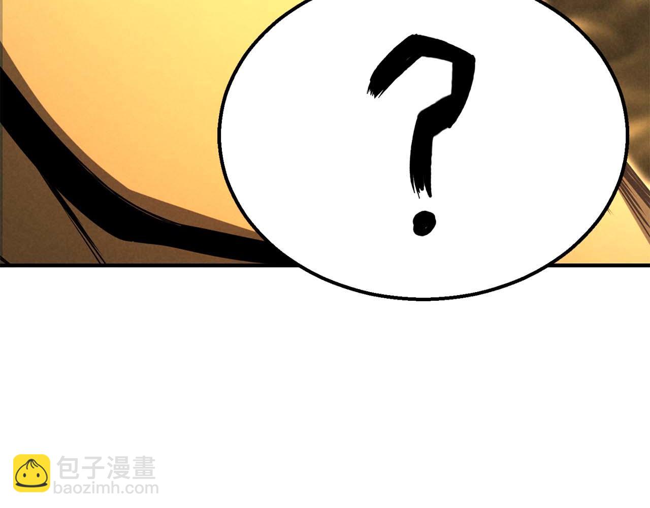 第64话 团灭340