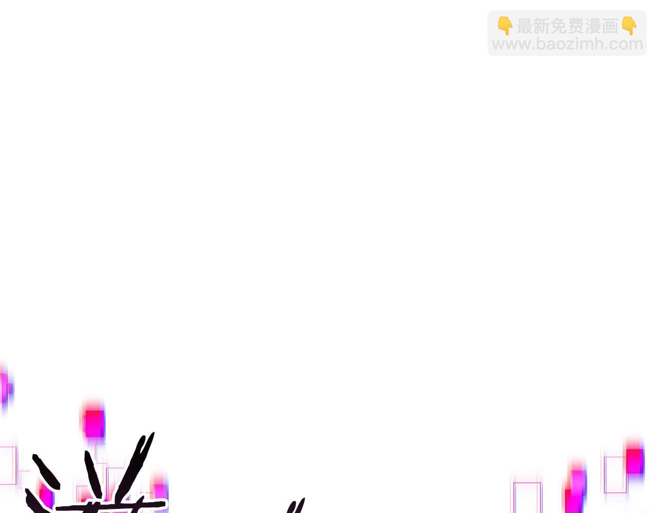 第64话 团灭341