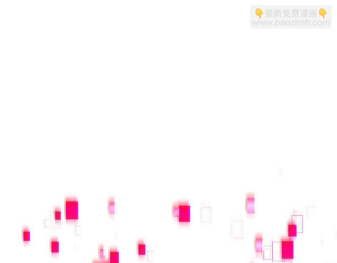 第64话 团灭344