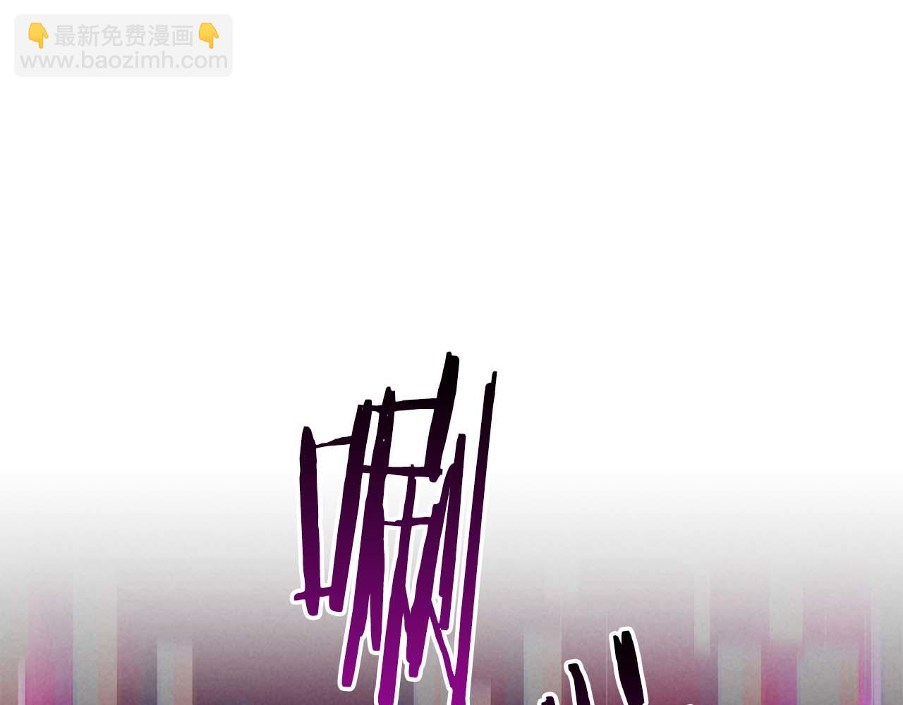 第64话 团灭347