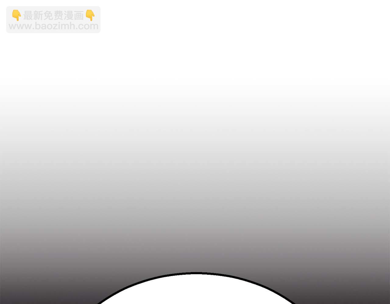 第64话 团灭353