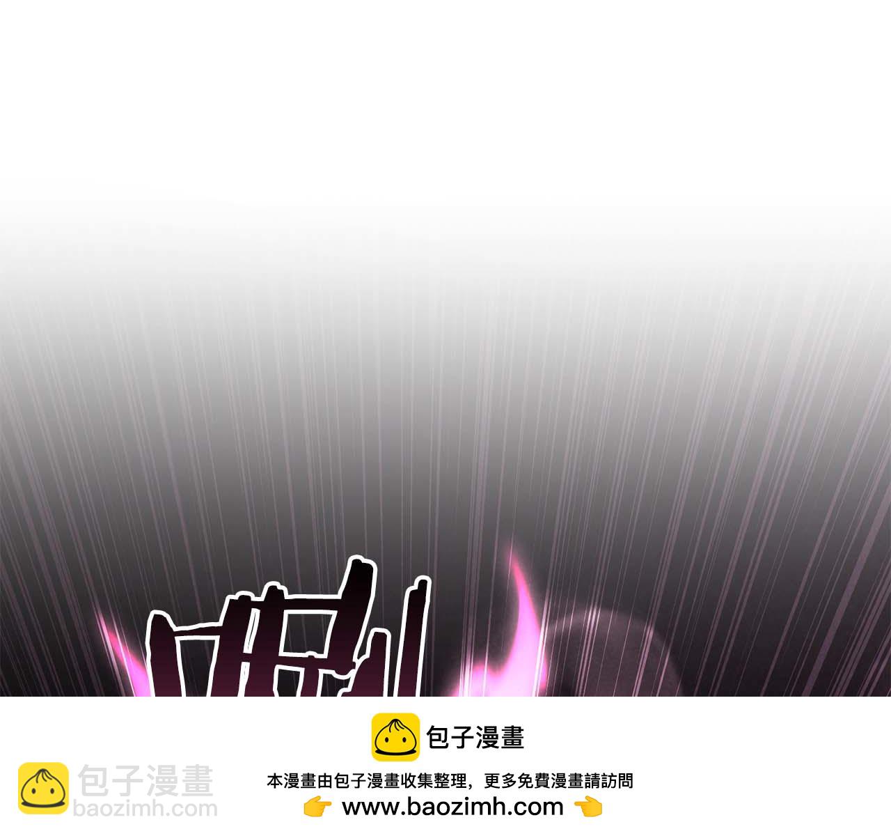 第64话 团灭358