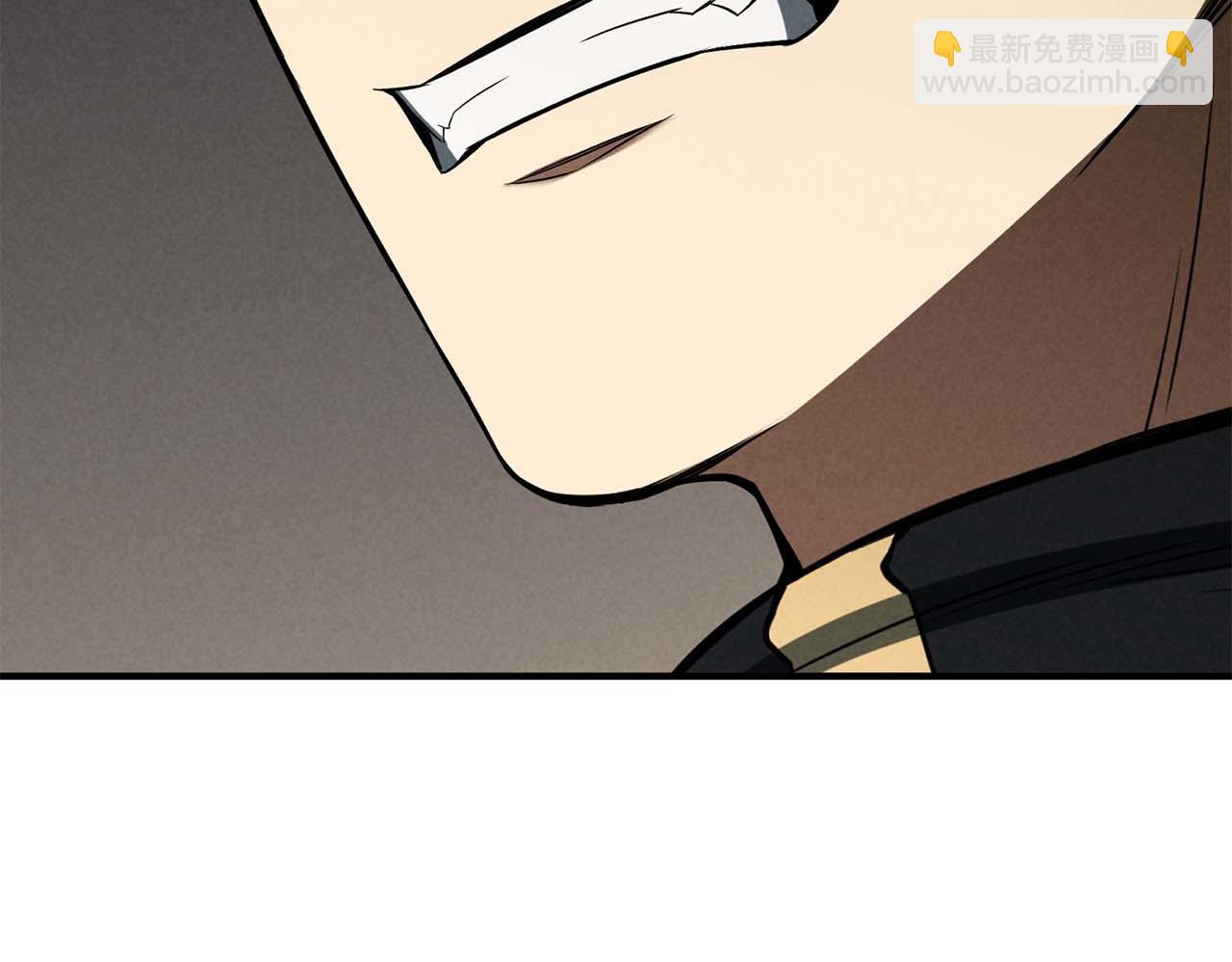 第64话 团灭36