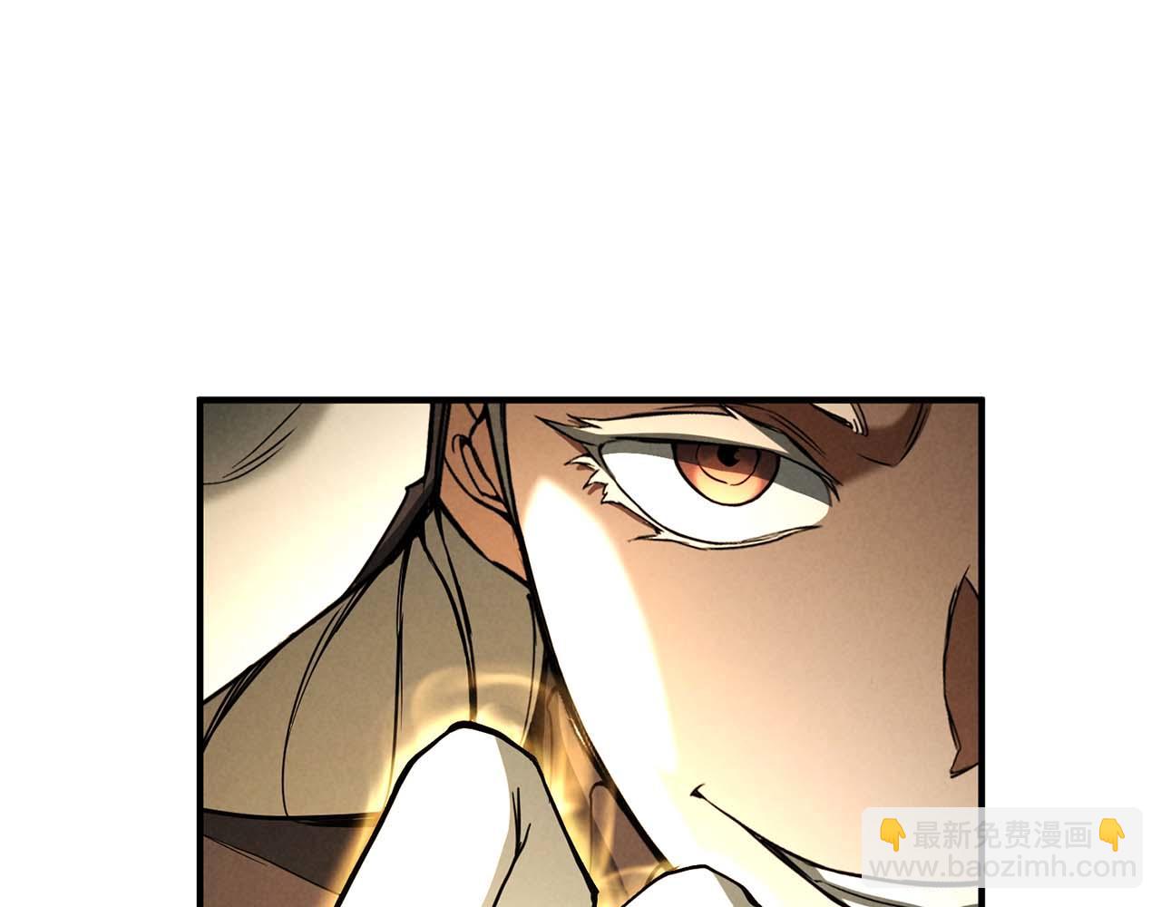 第64话 团灭52