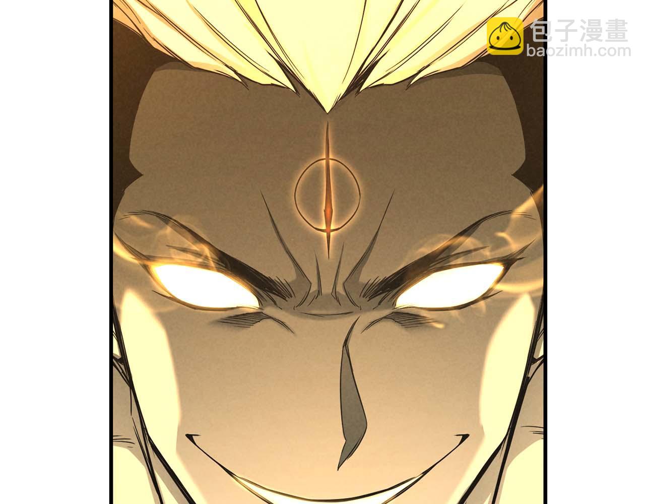 第64话 团灭56