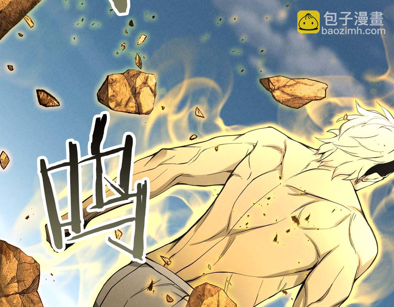 第64话 团灭61