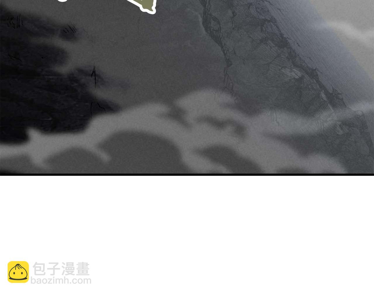 第64话 团灭64