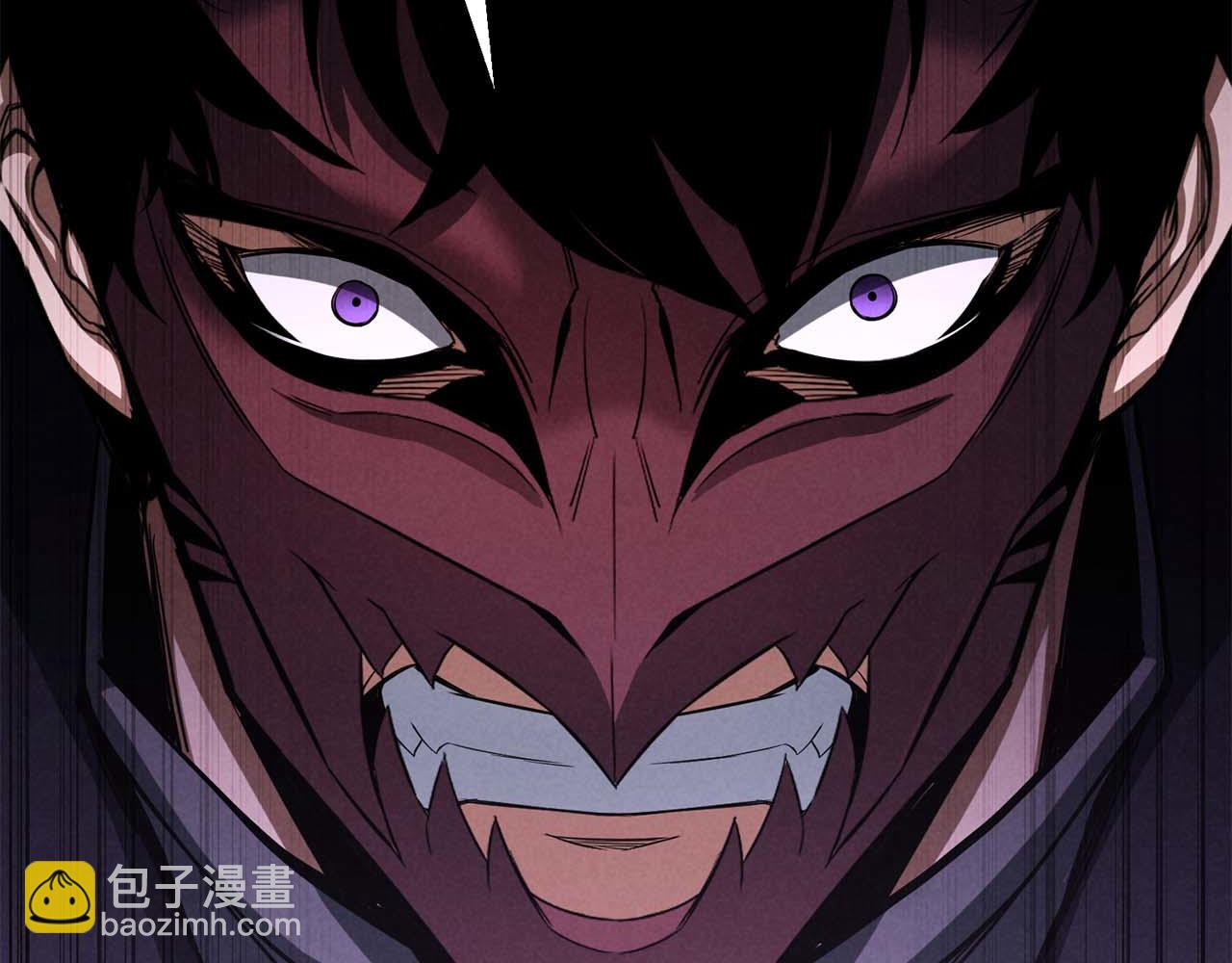 第64话 团灭71