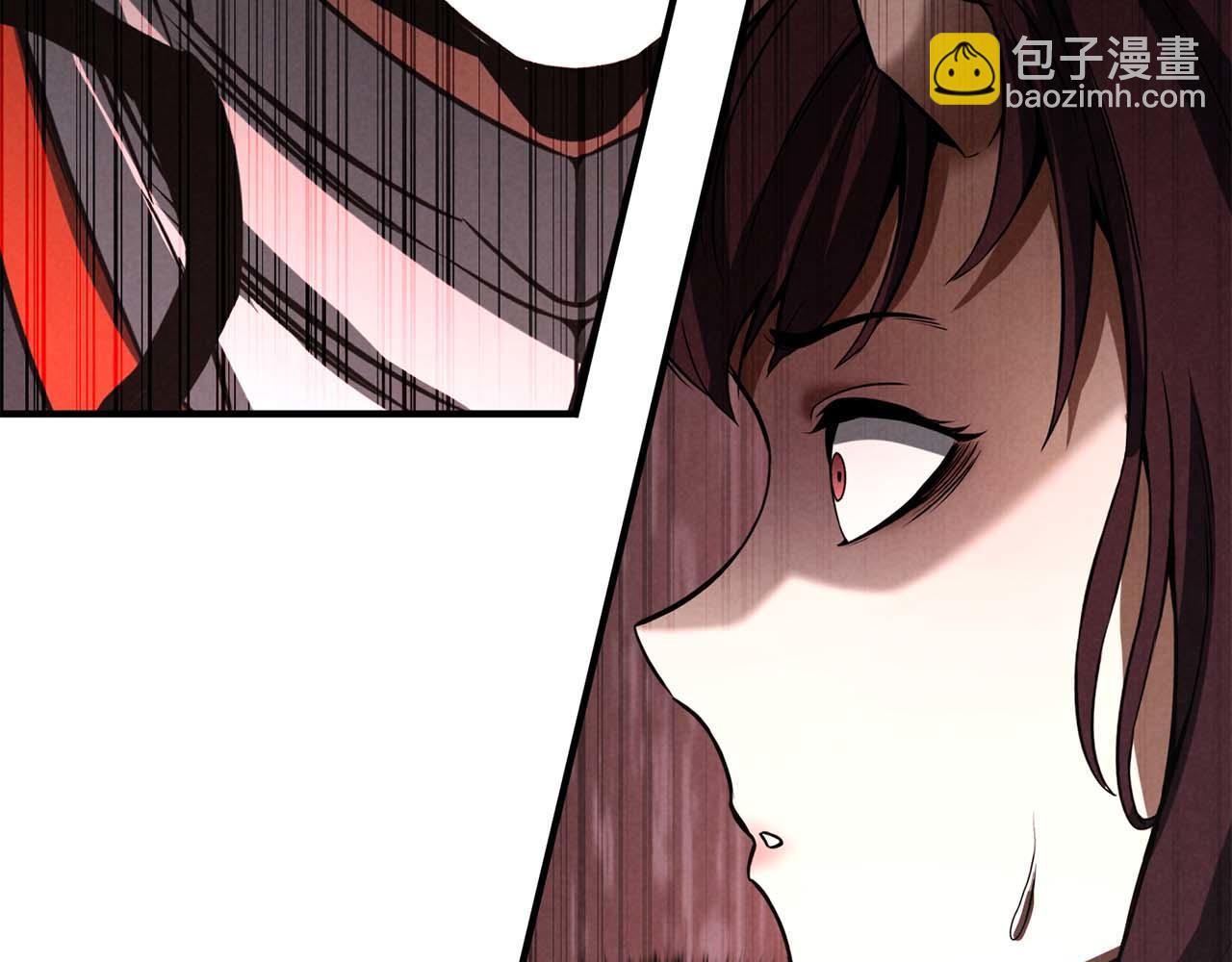 第64话 团灭76