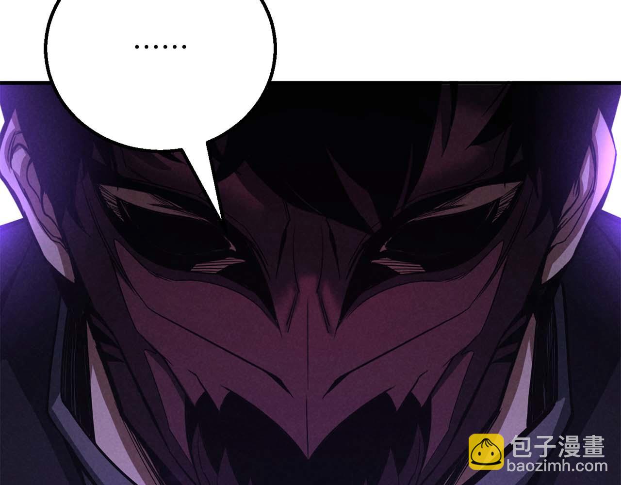 第64话 团灭83