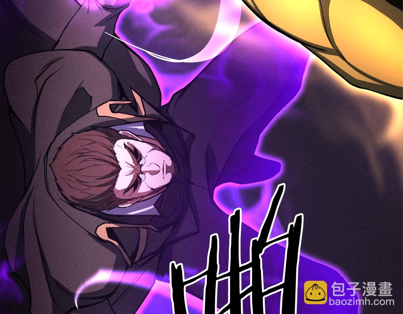 第64话 团灭99