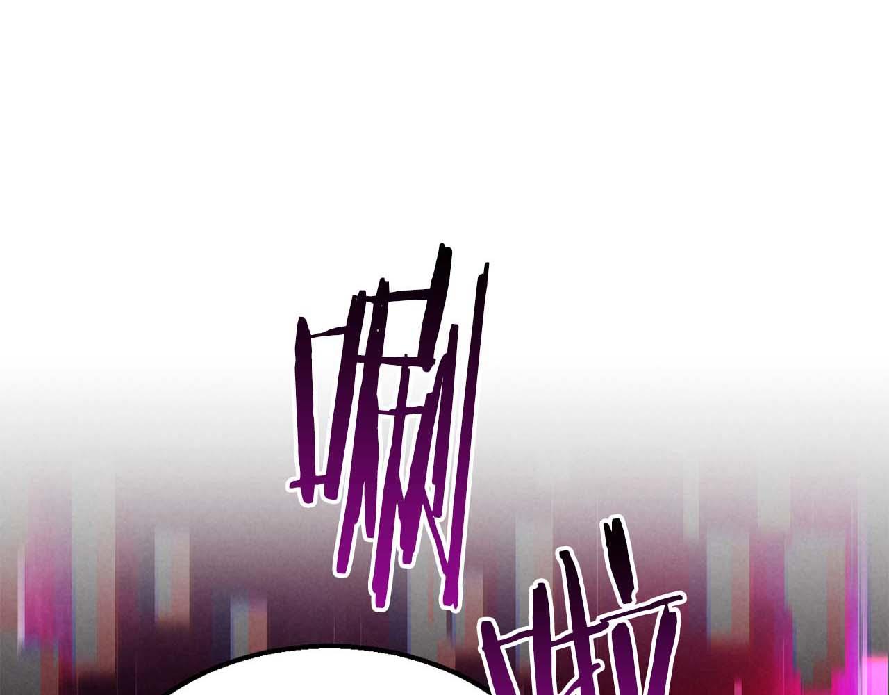 第65话 “神”与神0