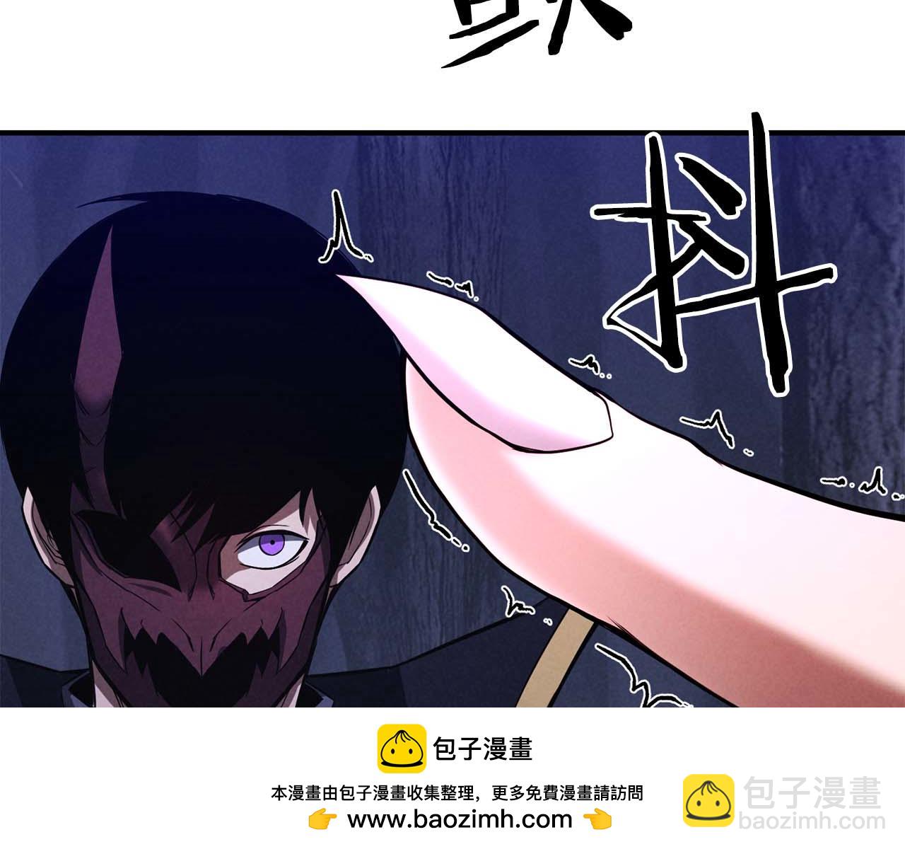 第65话 “神”与神107