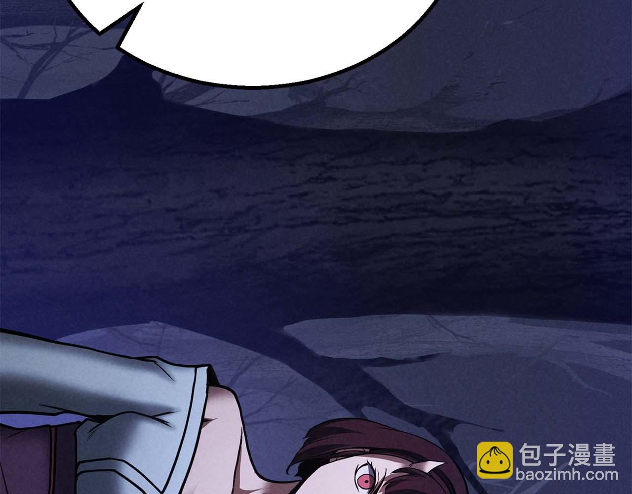 第65话 “神”与神115