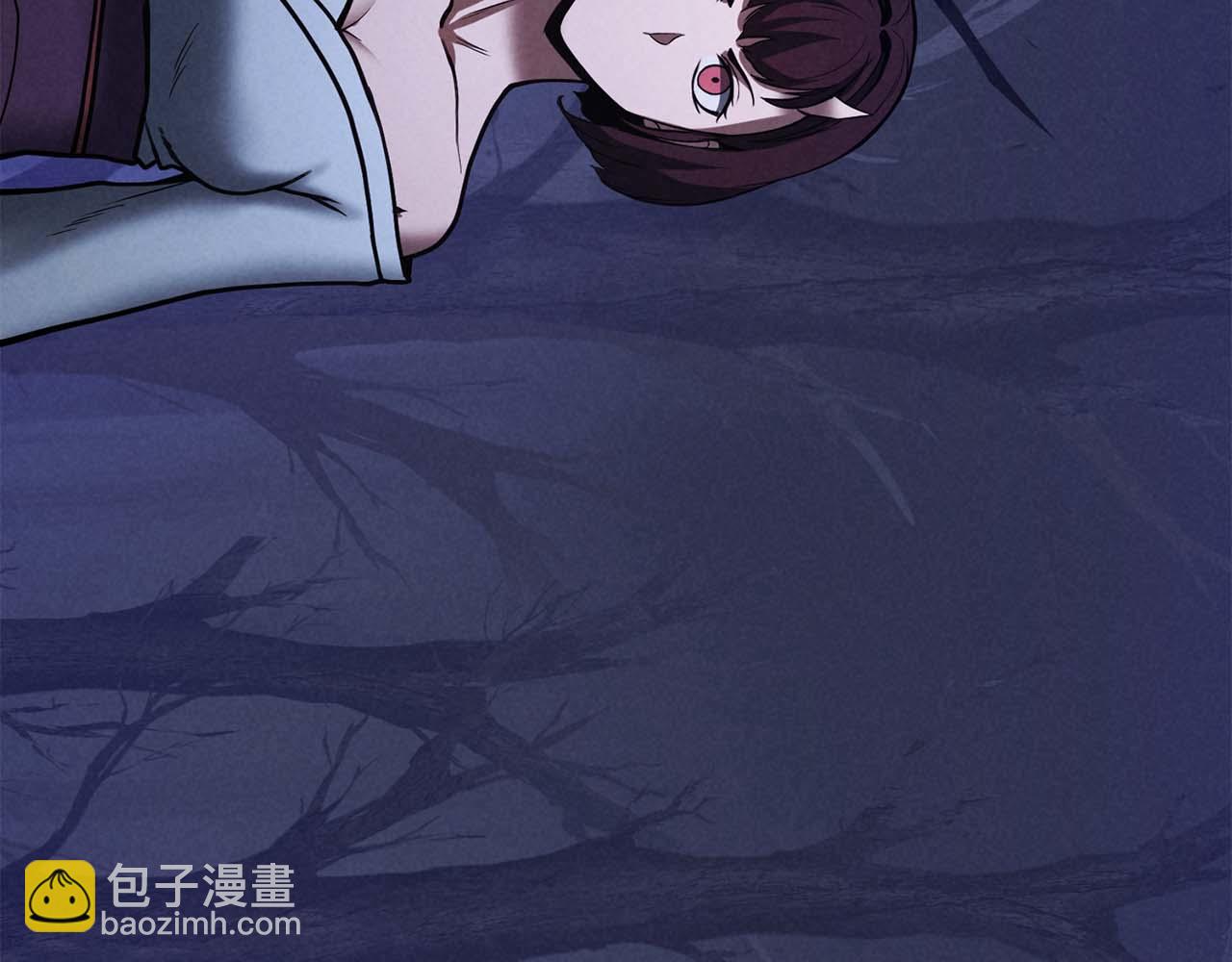 第65话 “神”与神116