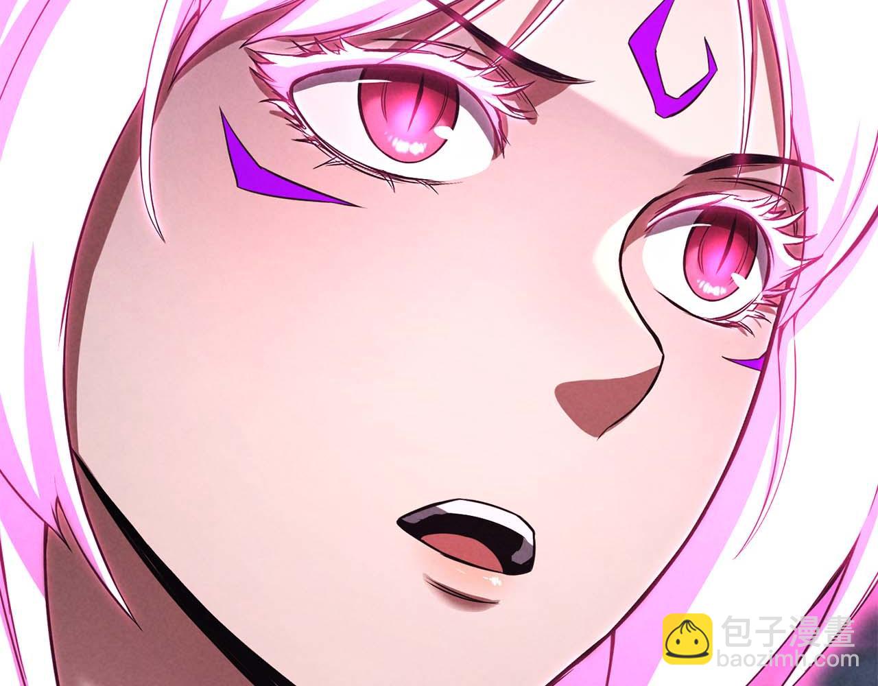 第65话 “神”与神123
