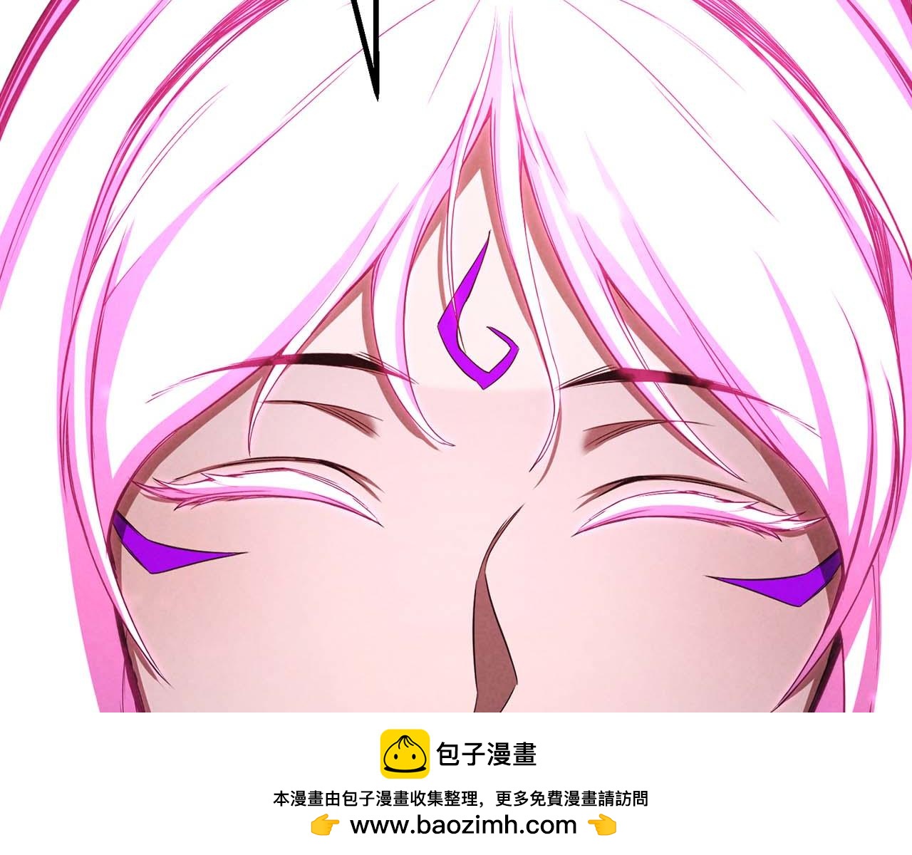 第65话 “神”与神135