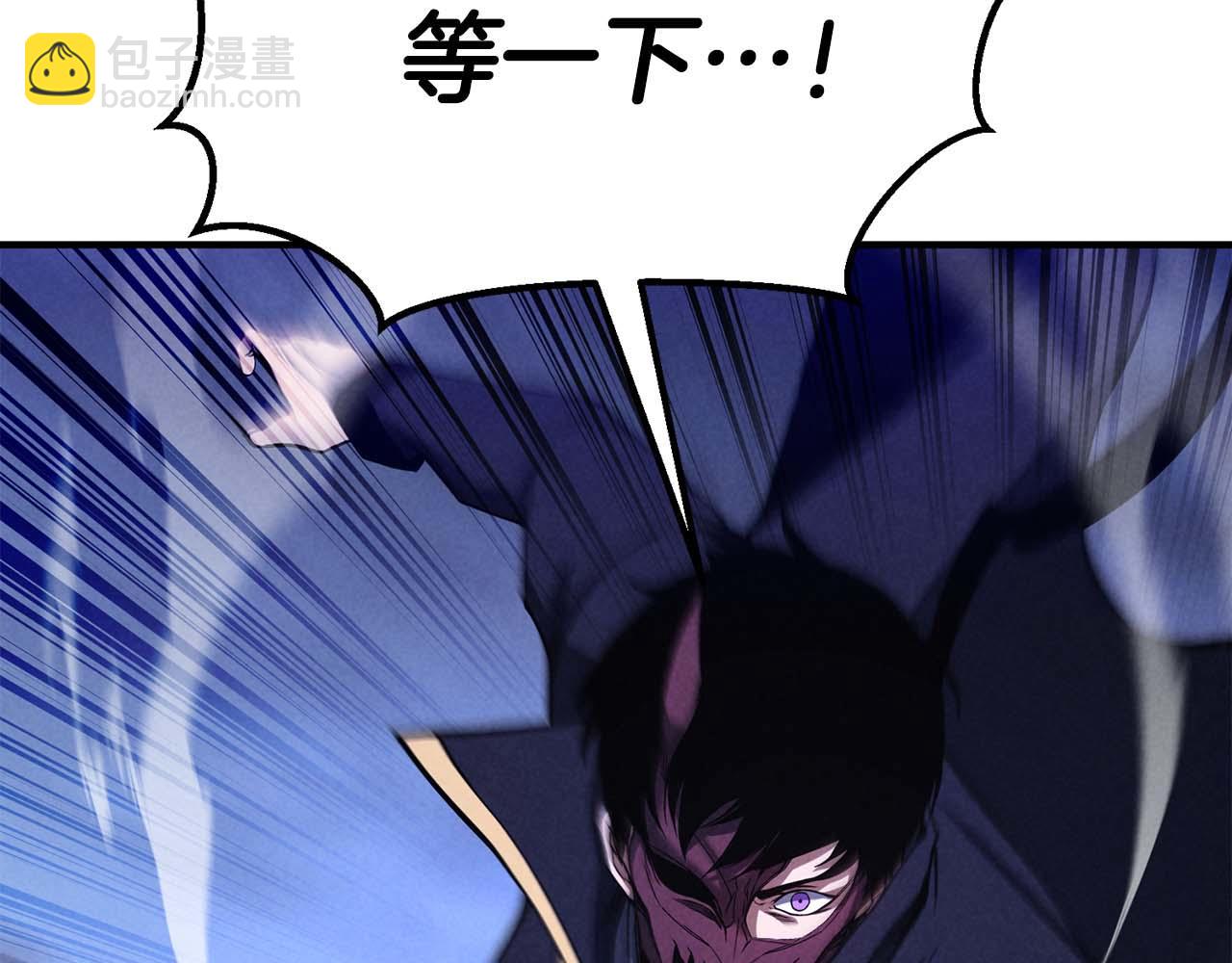 第65话 “神”与神138
