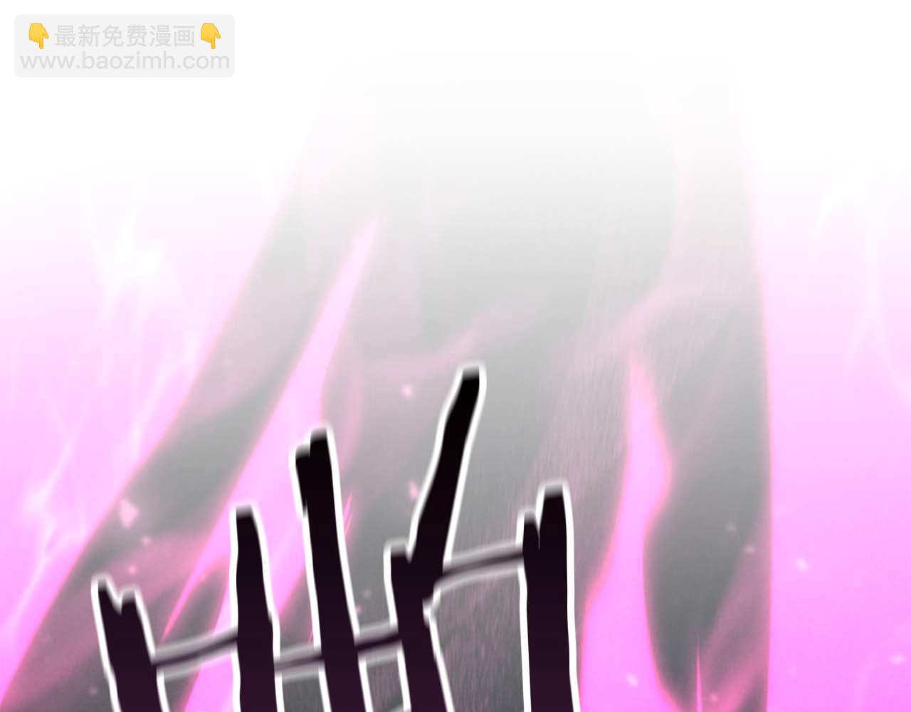 第65话 “神”与神142