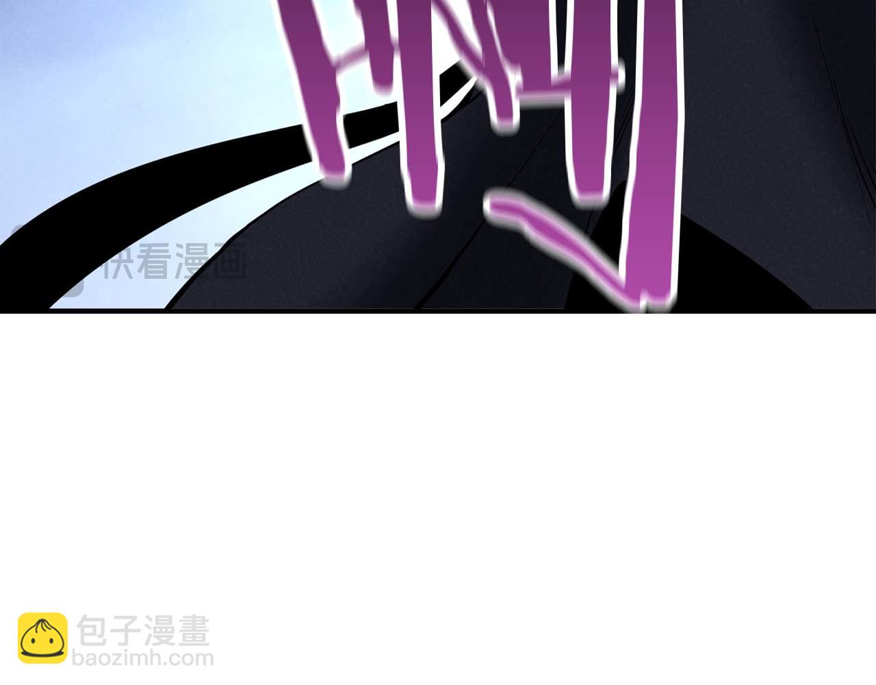 第65话 “神”与神146