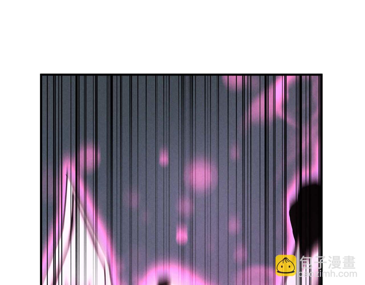 第65话 “神”与神147