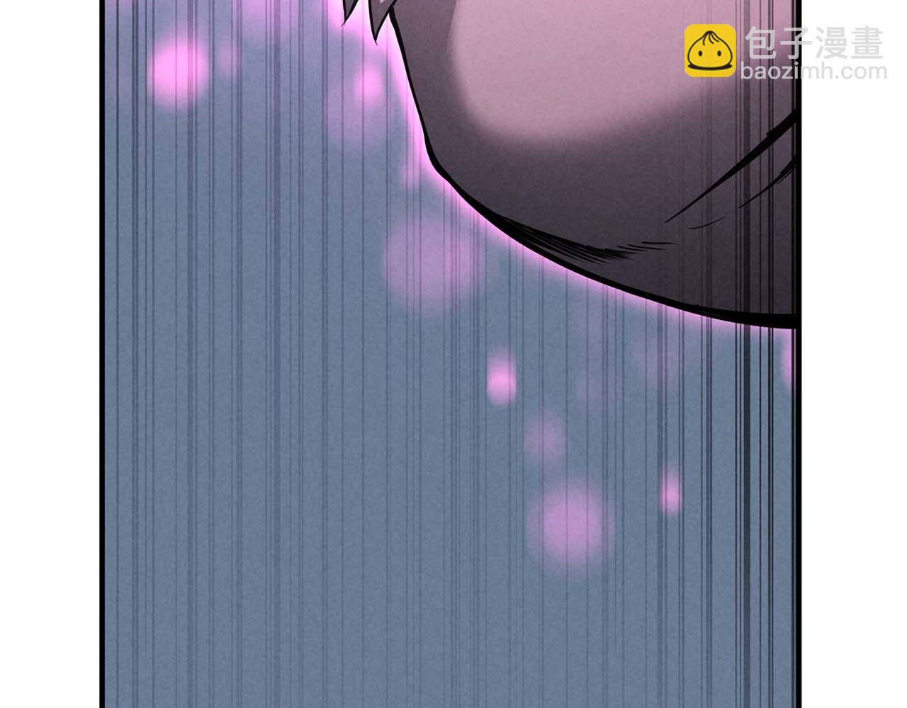 第65话 “神”与神149
