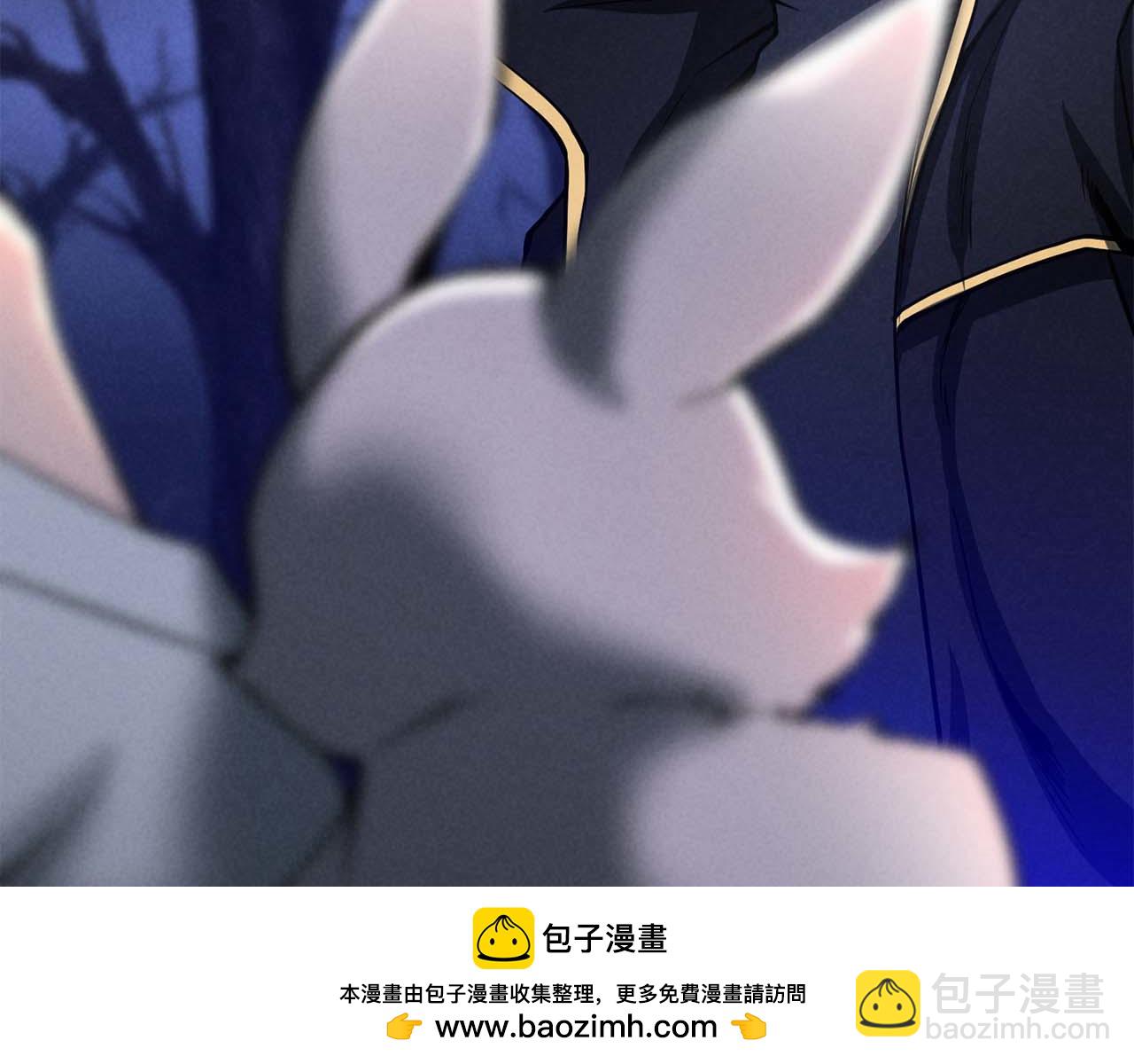 第65话 “神”与神157