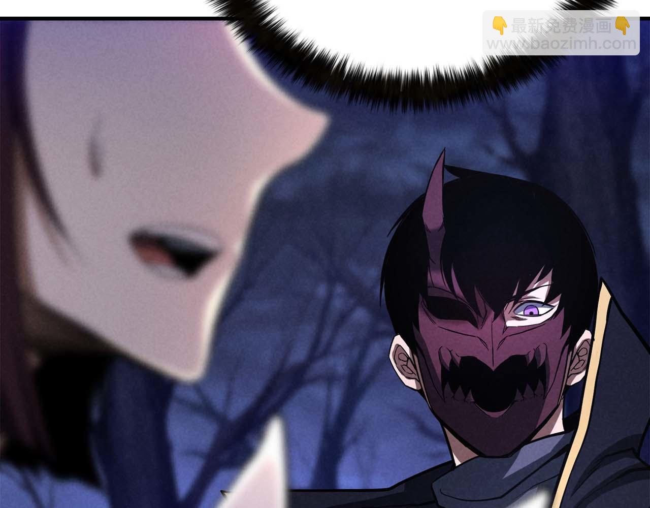 第65话 “神”与神160