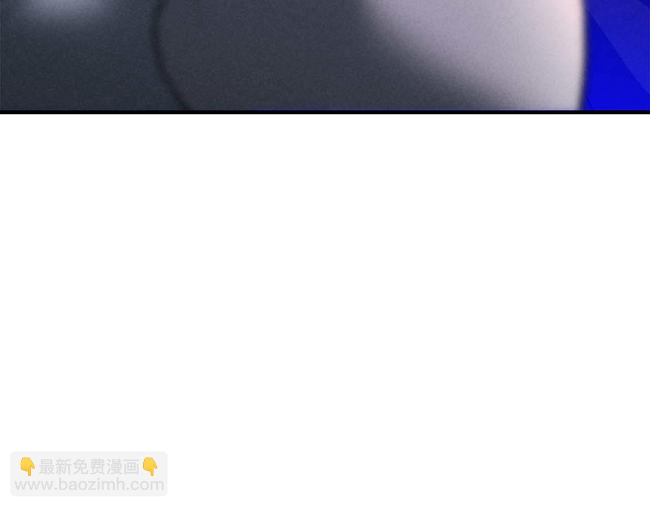 第65话 “神”与神162