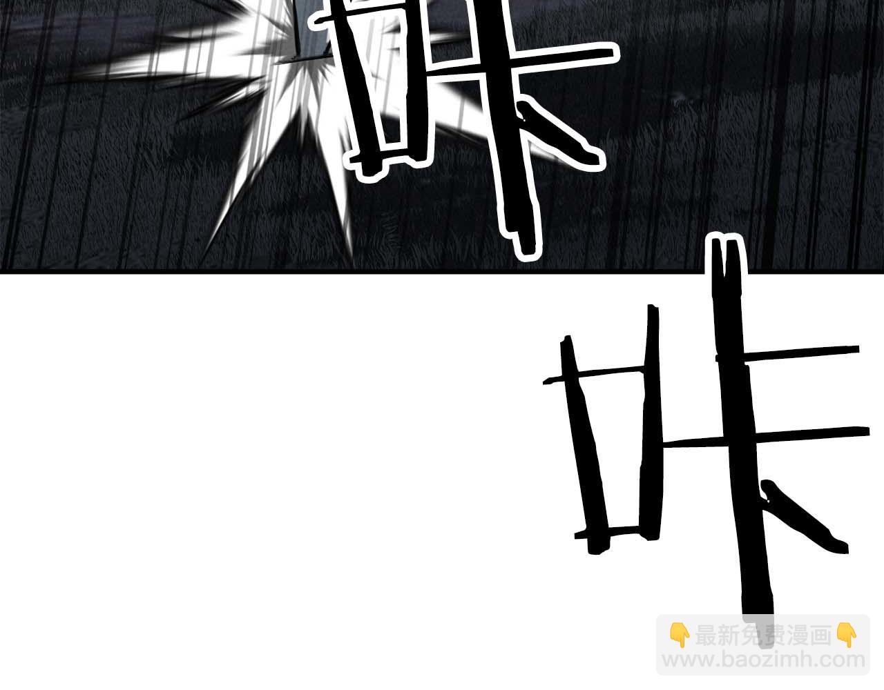 第65话 “神”与神169