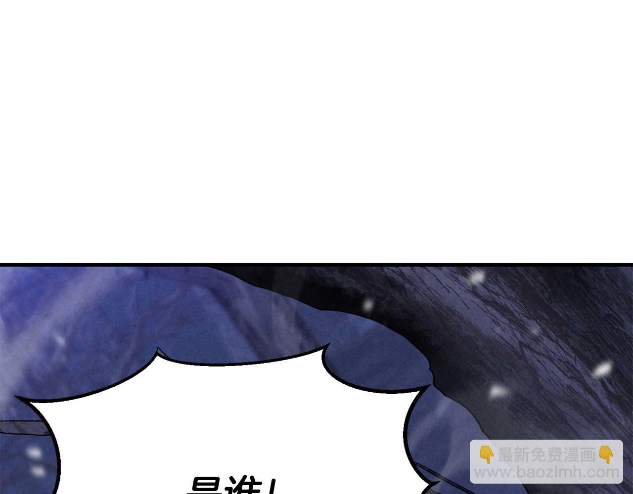 第65话 “神”与神171