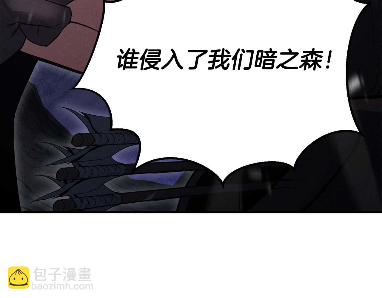 第65话 “神”与神176