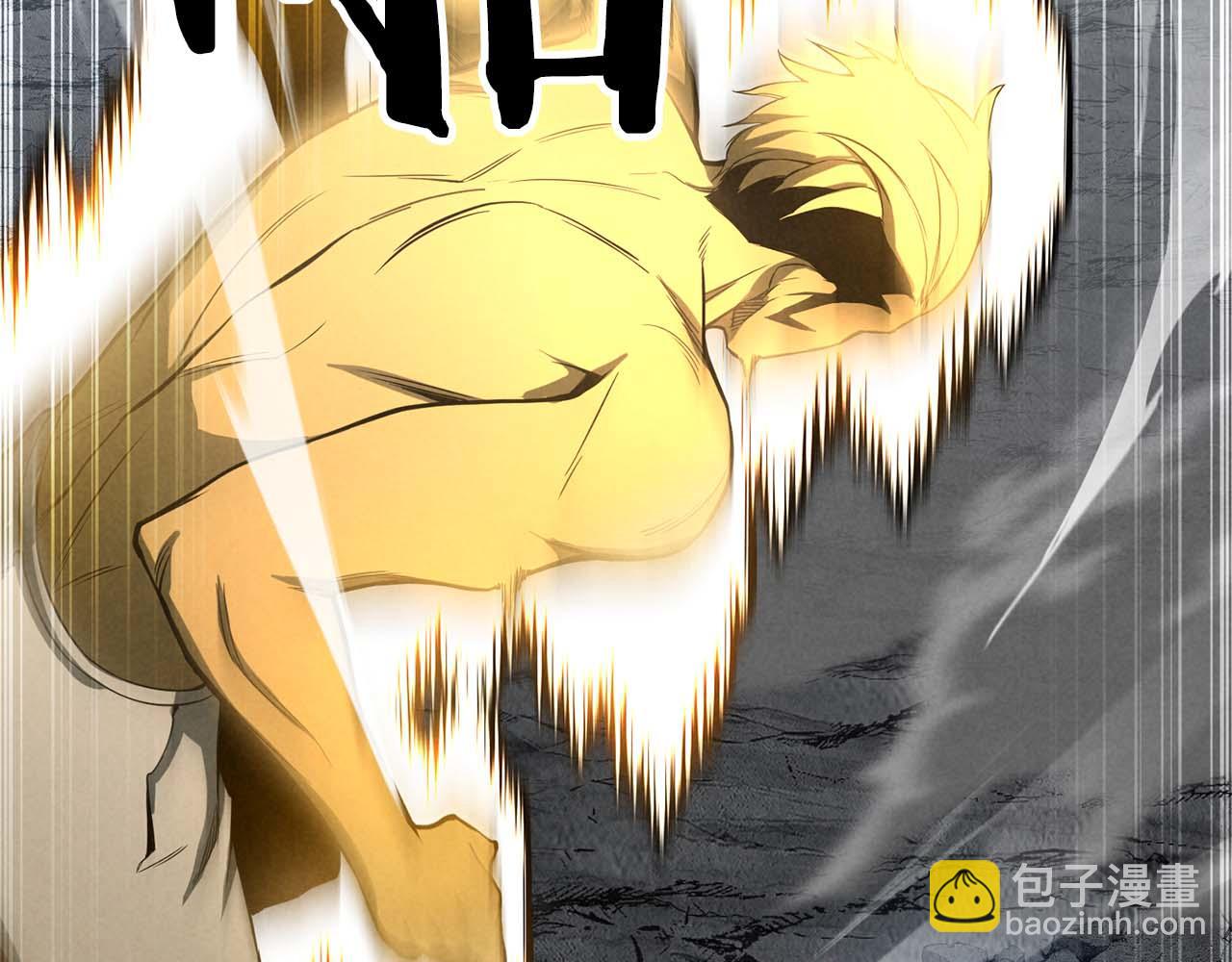 第65话 “神”与神18
