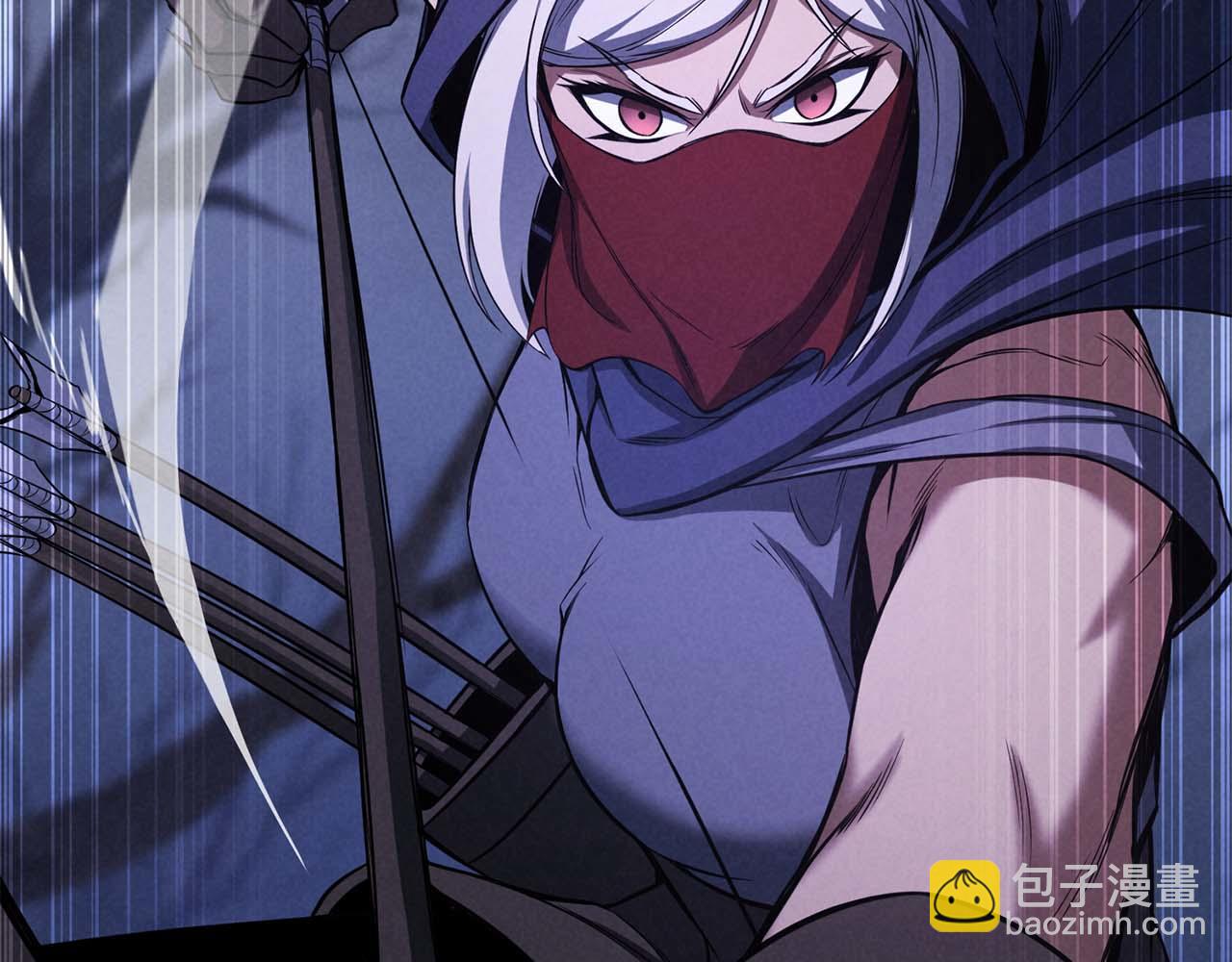 第65话 “神”与神180