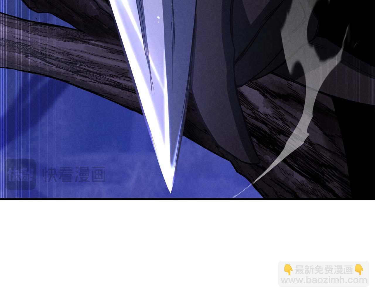 第65话 “神”与神182