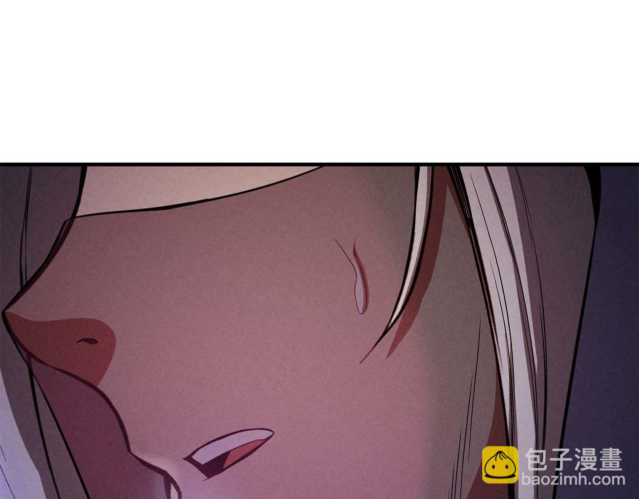 第65话 “神”与神183